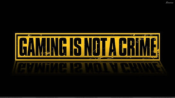 Doom 2 Brutal Doom Black Edition