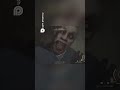 Leon VS Zombies - Resident Evil 9 Requiem