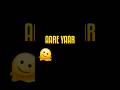 #viral #viralshorts #viralvideo #farewell #education #ytshorts #mostpopular #newsong #newsongstatus