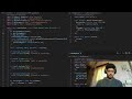 🔴 Day 5 of Building A Fullstack Social Media Application With MERN stack using Typescript