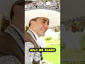 la canción que volvió famoso a Cristian Castro #informantetv20 #cristiancastro #musica #popular