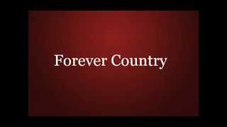 are you sure hank done it this way by waylon Jennings - Forever Country soundtrack