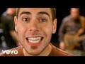 Alien ant farm  movies