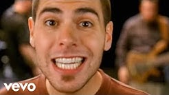 Alien Ant Farm - Movies  - Durasi: 4:28. 