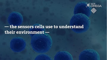 Using free-energy perturbation for drug discovery -ACS Omega