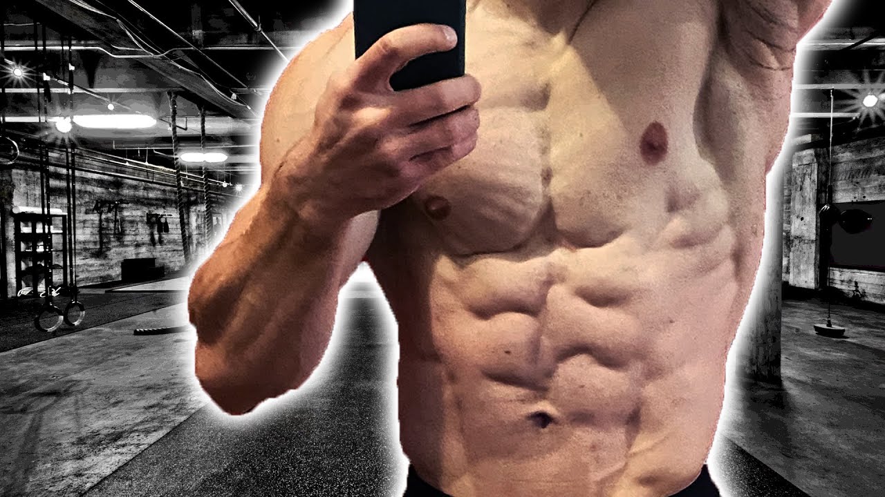 3 ΒΗΜΑΤΑ ΓΙΑ ΚΑΛΥΤΕΡΟΥΣ ΚΟΙΛΙΑΚΟΥΣ