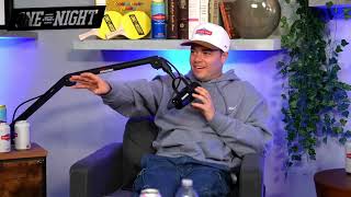 Dean vs. Emily Goes FULL Chaos — "We Need a Second Moderator"