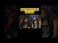 Paul Gilbert Mr.Big Interview #legend #mrbig #mrbiglive #music #paulgilbert