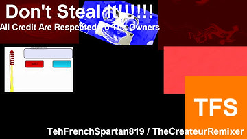 Part 1 For Deunta Cisse