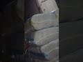 هههههههههههه حلوه اوي بس 