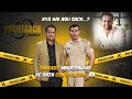 Puchtaachab khulega raaz  ep23 with mrvivekbindra   uncovering the truth behind controversy