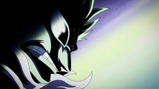 Law & Luffy Vs Doflamingo - Amv Die Very Rough Mario Judah