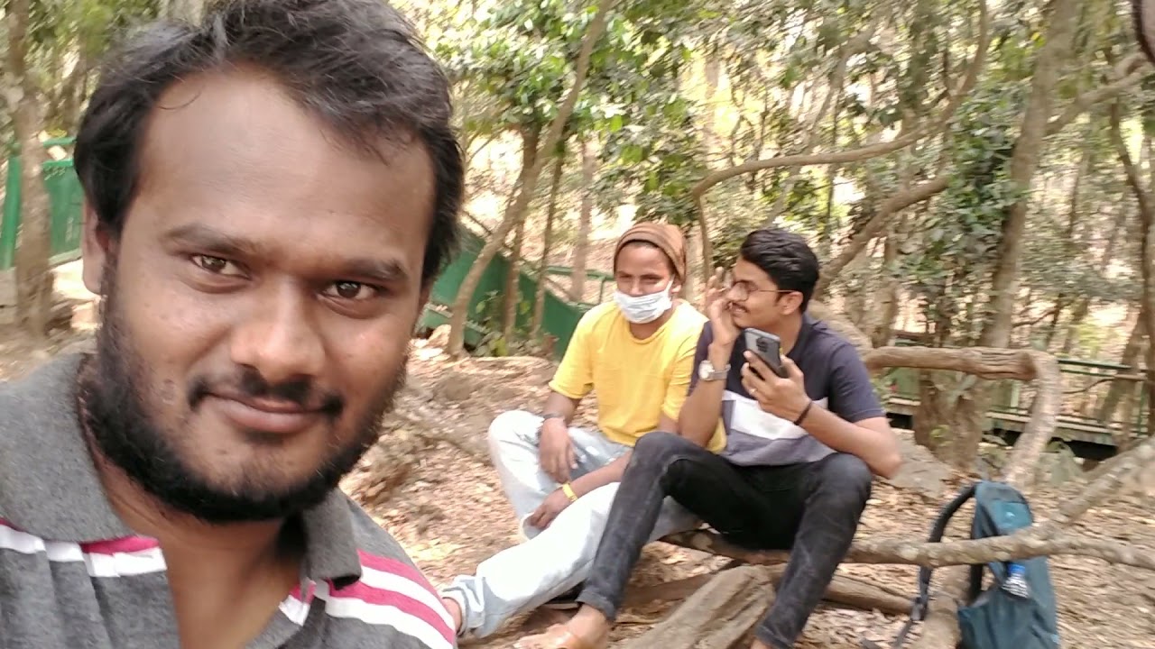 BB3 shooting nanded karnataka(4)