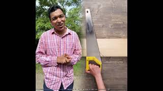 #pov #skit #funny #acting #story #fyp #foryou #foryoupage #fypシ #fypage #duet #viral #tools