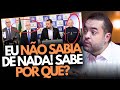 🚨 MEGAOPERAÇÃO RJ: GOVERNADOR EXPÕE DETALHES CHOCANTES DOS BASTIDORES!