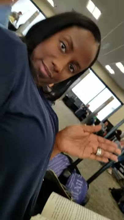 Mommy Harassment
