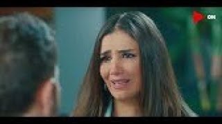 مسلسل لؤلؤ الحلقه ٣٥لؤلؤ عايشه والمفاجأة مجدي هو القاتل يا تري ده اتفاق بينهم اعرفو معايا بالدليل