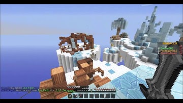 Mineplex SSM hacker alert (maybe000)