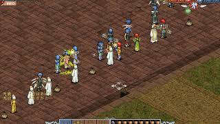 GODIUS禿GL20090412