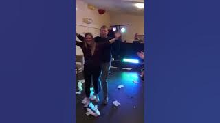 DJ Bella