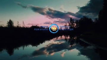 Odesa Film Studio (2024) шоурил