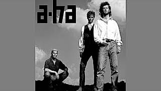 A-ha-Waiting For Her