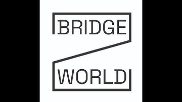 imafoundation.com Presents A Small selection of works M V A Graduates 2023 - Painting