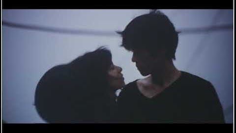 映画「undo」15秒TVスポット