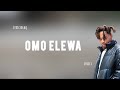 T Y E BNXN Fka Buju Omo Elewa Lyrics T Y E BNXN Fka Buju Omo Elewa Lyrics