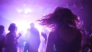 Spinfire Entertainment, LLC Dance Video - Laurel Ridge Country Club