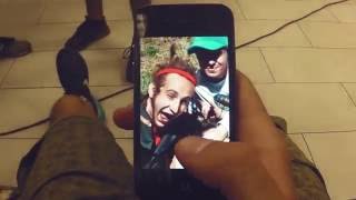 Download Lagu INDA - #Iandodance Freestyle (Prod by Dj Dima) MP3