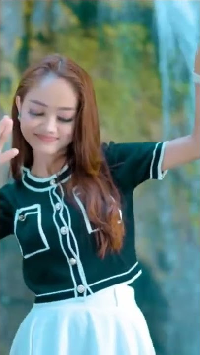 Safira Inema Ratu EDM Koplo Mby Ricko Pillow