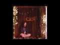 Soccer Mommy - Clean (Full Album)