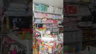 Bebek Ve Çocuk Ürünleri Ile Ilgili Sizce Fikir Amaçlı Videolar Gelsin Mi?