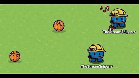 Gimkit Creative how to make moving objects.