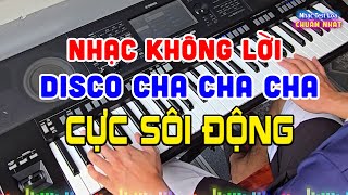 Nhạc Test Loa Chuẩn Nhất