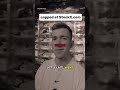 cop at stockx.com How many pairs do you think are in this collection?👇
