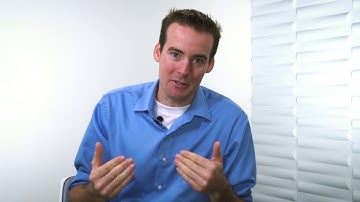 MATLAB to Mathematica: An Engineering Student