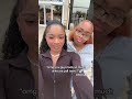 Miya and her sister #tiktokvideo #miyanevaeh #notmyvideo #sister