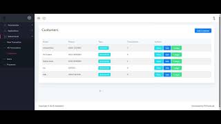 Sabzi Mandi Solution v1.0: Your Complete Basic Guide screenshot 4