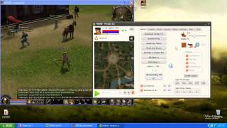Metin2 bob , Hack functionabil - 1000 de key-uri gratuite