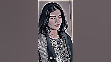 Mujhse shaadi karogi x Mc stan 💞🥀 New trending songs 🎶 Alight motion XML preset ✨#xmlfile