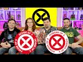 The Current X-Men Status Quo Explained! | House of X and Powers of X | Back Issues