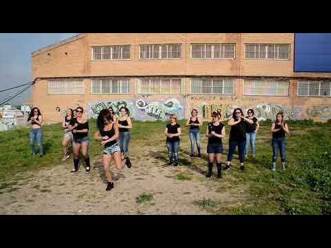 SUSANA FV ZUMBA EQUIS PEPE GYM'S camera iphone 8 plus apk