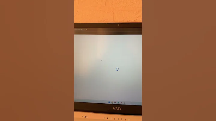 Elon Musk’s Bold Predictions for the Future #ElonMusk #TechVision #FutureTech