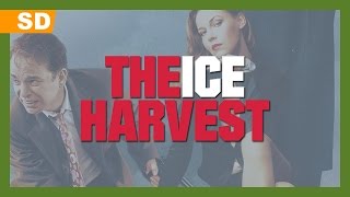 The Ice Harvest (2005) Trailer