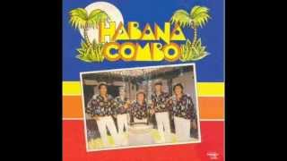 HABANA COMBO - ESTAS EN EL RECUERDO - MATALA chords