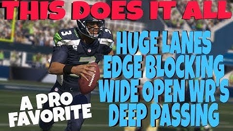 HARD TO STOP MONEY PLAY SCHEME THE PRO