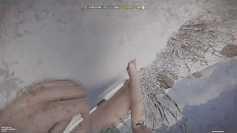 RUST | RAIDED by a CHEATING CHINESE ZERG