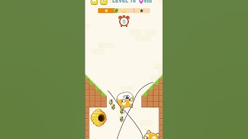 #artgames #shortvide #olinegame #oneline #puzzledrawing #gaming #singlelinepuzzledrawing #trending